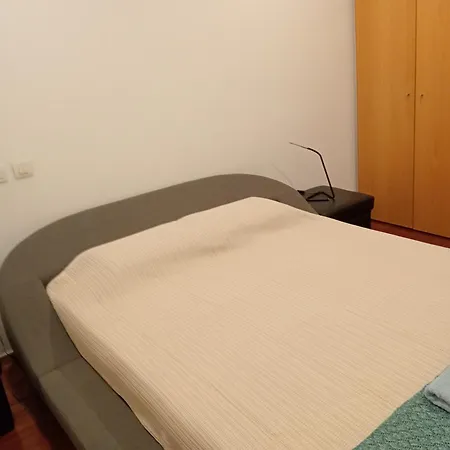 Loft Station * Гимарайнш