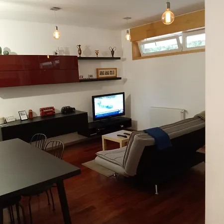 Loft Station Guimaraes