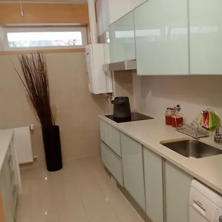 Loft Station 吉马良斯