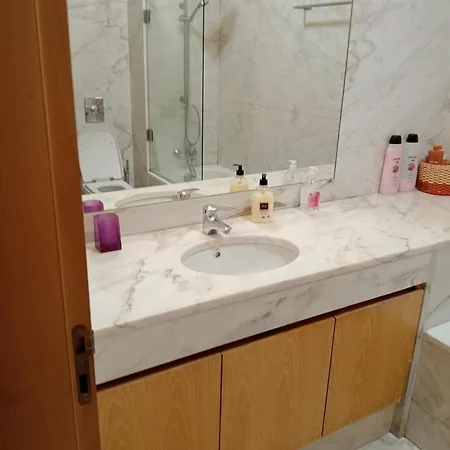 Loft Station * 吉马良斯