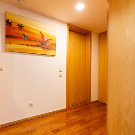 Loft Station * 吉马良斯