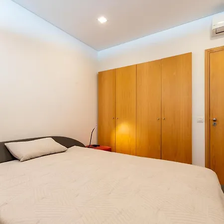 公寓 Loft Station *