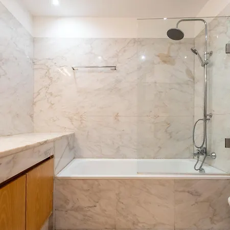 Апартаменты Loft Station