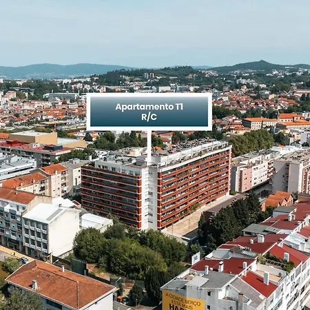 Апартаменты Loft Station *