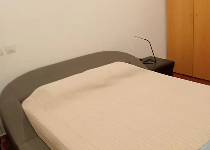 Loft Station * Guimarães