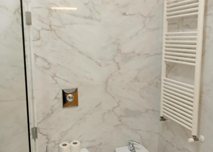 Loft Station Гимарайнш