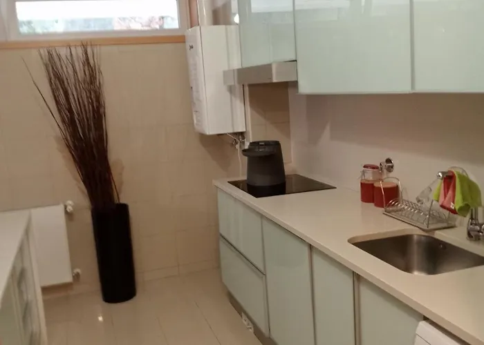 Loft Station Гимарайнш