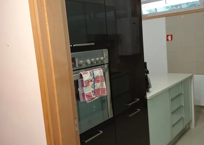 Loft Station * Гимарайнш