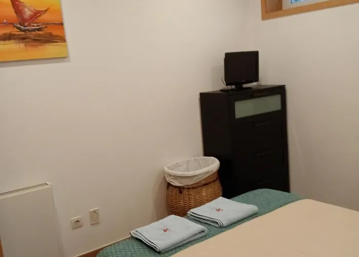 Апартаменты Loft Station