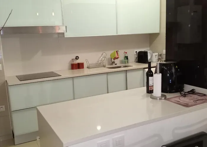 Апартаменты Loft Station