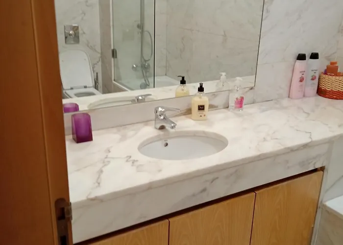 Loft Station * Гимарайнш