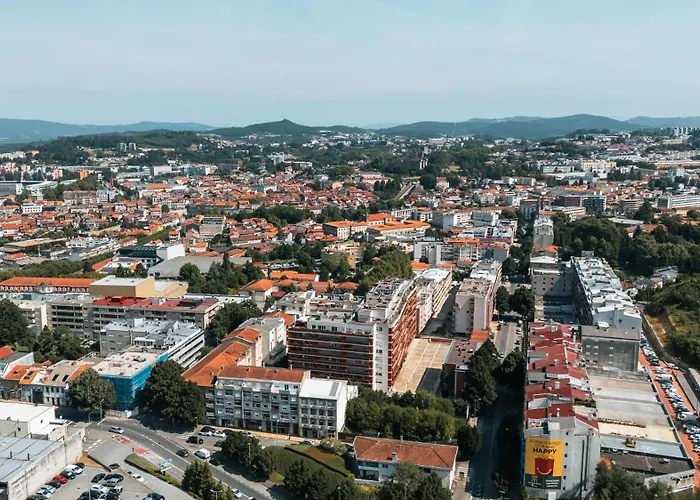 Loft Station Апартаменты *