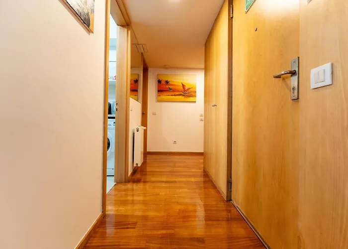 Апартаменты Loft Station *