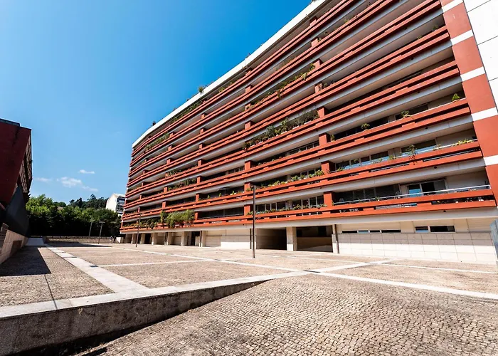 Loft Station Апартаменты