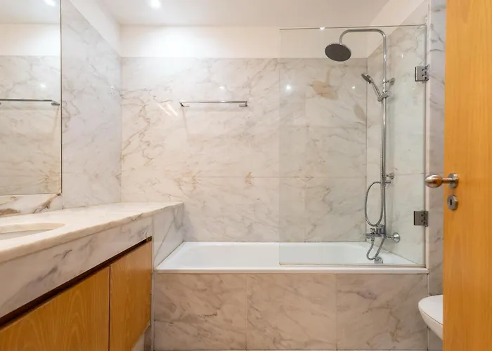 Апартаменты Loft Station