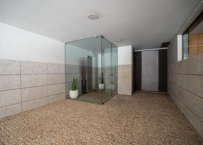 Loft Station Апартаменты *