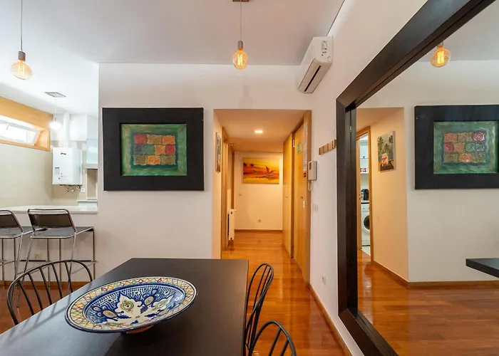 Loft Station Гимарайнш