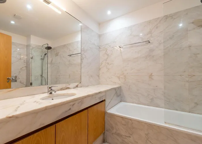 Loft Station Апартаменты